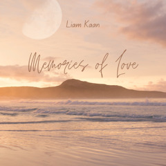 Memories of Love (Original Mix)