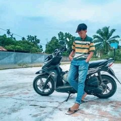 ♬ KEKASIH BAYARAN 2K20 - [ SUANDA ATMAJA - KELENG MIX2ND ] - ƒ† ANDIKA SKILVA X BOGEL LE - MIXTAPE -