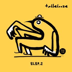 BLBP.2