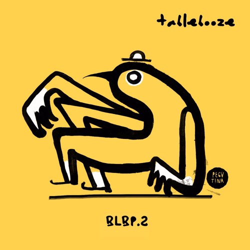 BLBP.2