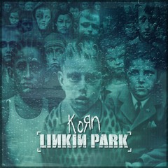 Korn & Linkin Park - Hating/Chance Of Rain (2006 Demo) [Mashup]