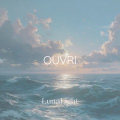 Ouvri