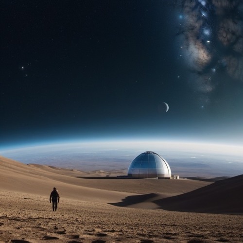 Quilici-All My Tears(original mix)