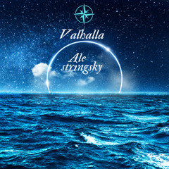Valhalla