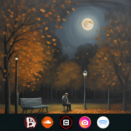 "Feeling Low Again" - Sad Emotional Piano Beat with Hook ($99 EXCLUSIVE)