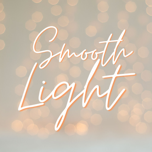 smooth light