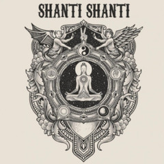shlomo psy - psytrance shanti shanti 142 bpm