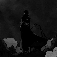 you said i'll never let my comrades die - obito uchiha