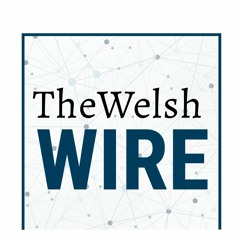 The Welsh Wire: How Employment Contracts are Shaping Company Recruitment