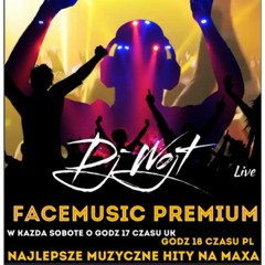 Dj Wojt.Muza Na Maxa-FaceMusic Premium.mp3