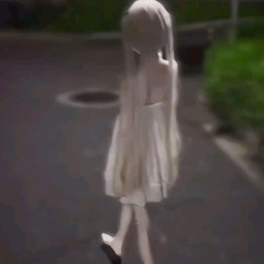 тупая пизда