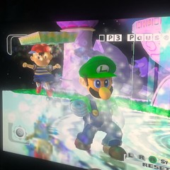 Looks Can Be Deceiving (PROD. Sammyboy)