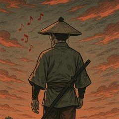 Ronin