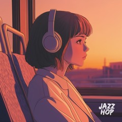 American Teleport -  Always Been A Daydreamer