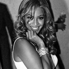 BLOW X NO POLE (BEYONCÉ VERSION) - DJ VIC