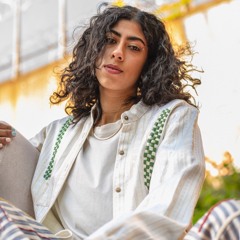 Abu Recordings w/ Felukah - January 2021