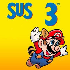 vigorously masturbating