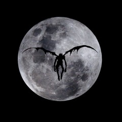 far away (harpless x tiresss)