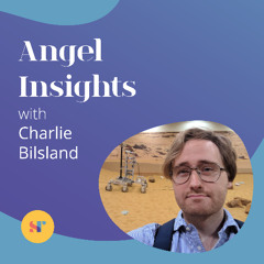 Temperate: The Tech Beaming Heat Into Space to Disrupt the Cooling Market