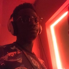 Druzzy