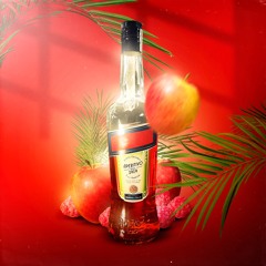 Baby Momma (Kevin Samuels Sampled)