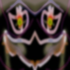 bliss Amity & Facade = Lost&found [rubbish & Okmax]