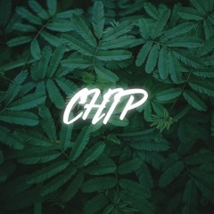 Emotion - Gurbane  CHIP REMIX