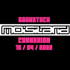 Bronstach - Moisiland Connexion 15042022