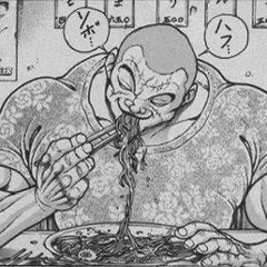 боец прибывший из канады