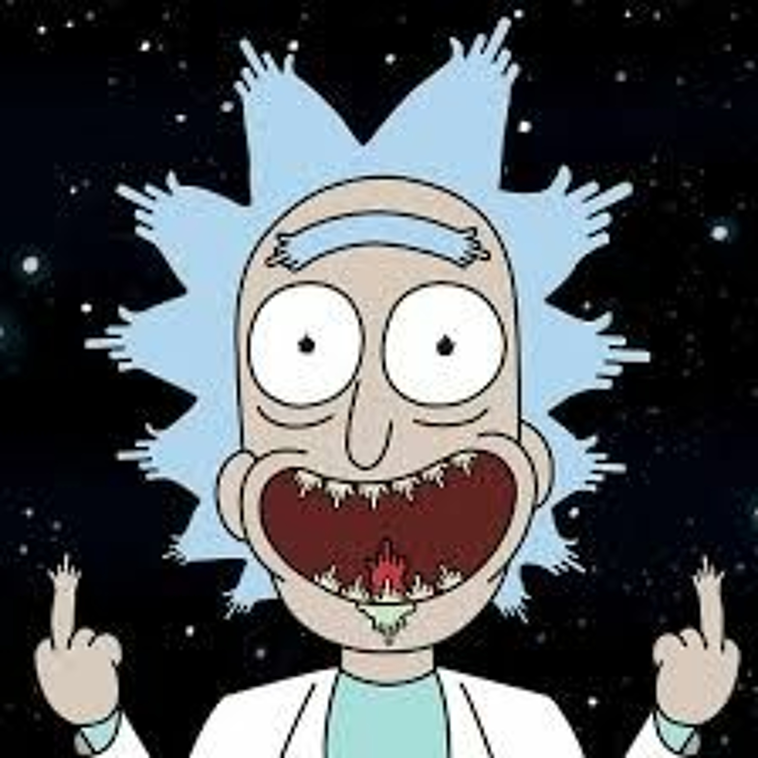 starpytek