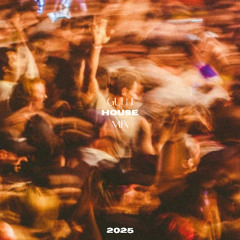 GULLI | HOUSE MIX