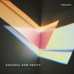SOUSOUL SOW PREETY