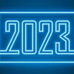 Best of 2023 Restaurant Mix Part 2: Slow-Midtempo