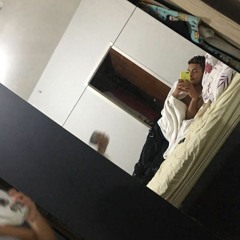 DEPOIS DO MCDONALD'S É TETEL DIRETO X TREM BALA (( DJ GB DE CARIACICA & DJ  CAZAROTO DA WD ))130BPM