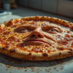 The Italian