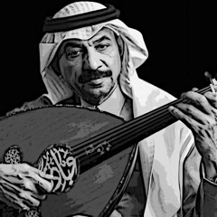 قبلت إني أبعد بعيد وأتظاهر بكُوني سعيد