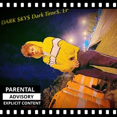 Long Lo$t  ft. JaXobi