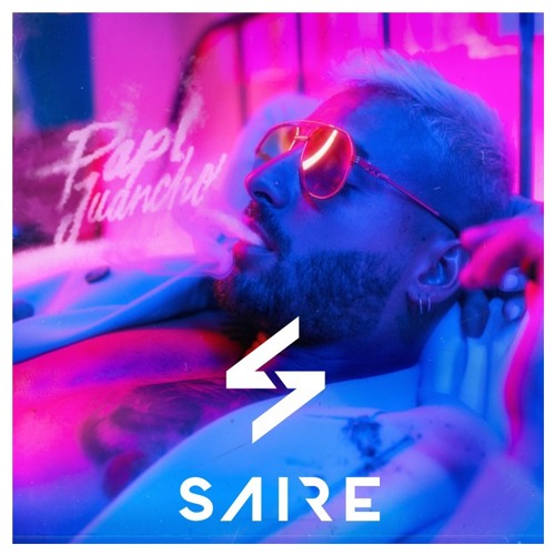 Papi Juancho MiniMIx