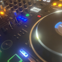 Bounce mix Dj Dava b2b Dj Dan Coates