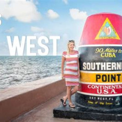 Best Things To Do In Key West Reddit Tours Review