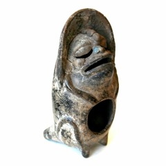 Inv. 1970.001 - corto -