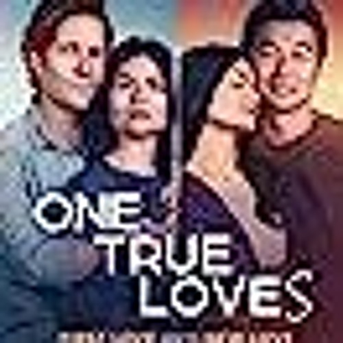 I like it like that full movie 123movies new arrivals