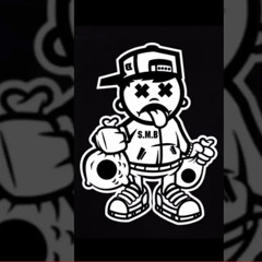 SMB Poosie X Mo Money Mo Problem