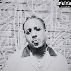 NEO SOAL Freestyle (Ft. MEGA & William Hollis)
