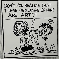 idek me [prod fauxf6r] #happybirthdaypharma