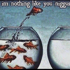 Dougie B -EOS Pt. 2 Feat. Yagi B XSetDa Trend