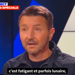 Résonance Fantôme