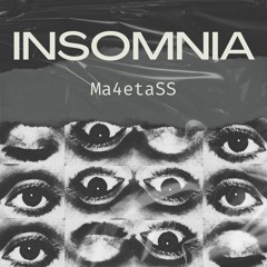 Insomnia