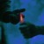 Artwork for Limerence (guitar) - Yves Tumor