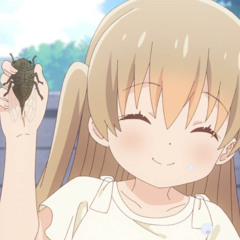 シュワシュワ(rmx)